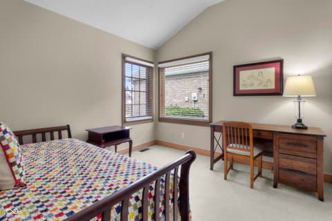 Photo of 7257 River Glen Drive, Fishers, IN