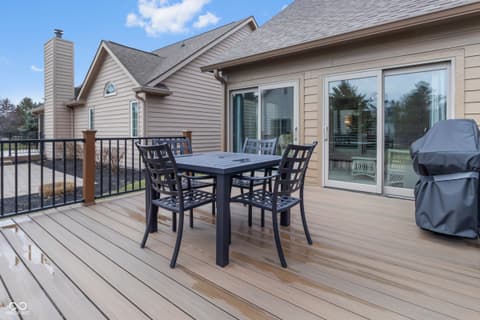 Photo of 7257 River Glen Drive, Fishers, IN