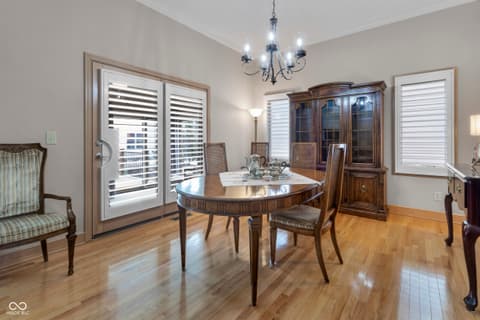 Photo of 7257 River Glen Drive, Fishers, IN