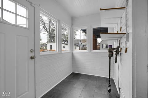 Photo of 1012 Olive Street, Indianapolis, IN