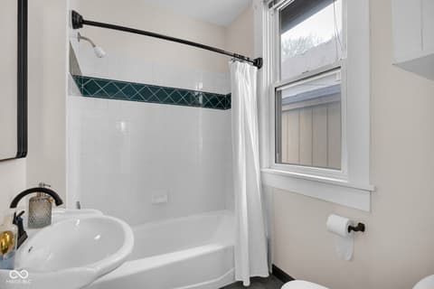 Photo of 1012 Olive Street, Indianapolis, IN