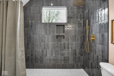 Photo of 1012 Olive Street, Indianapolis, IN