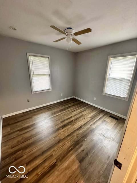 Other — 8757 Routiers Court, Indianapolis, IN