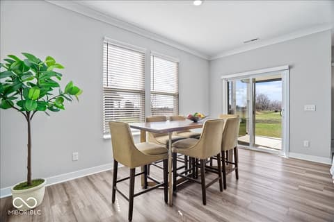 Photo of 6988 Covington Street, Lebanon, IN
