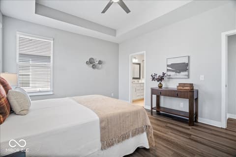 Photo of 6988 Covington Street, Lebanon, IN