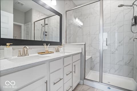 Photo of 6988 Covington Street, Lebanon, IN