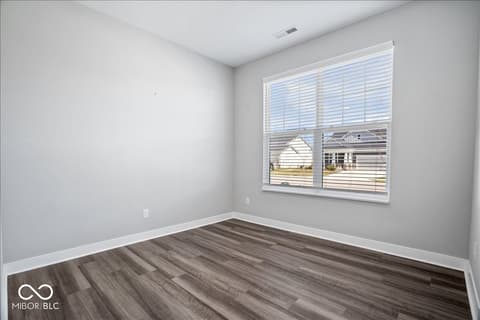Photo of 6988 Covington Street, Lebanon, IN