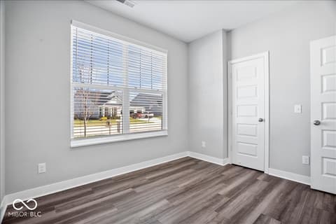 Photo of 6988 Covington Street, Lebanon, IN