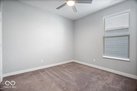 Photo of 6988 Covington Street, Lebanon, IN
