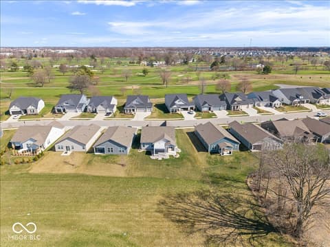 Photo of 6988 Covington Street, Lebanon, IN