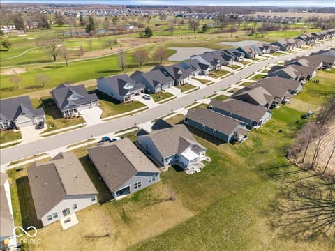 Photo of 6988 Covington Street, Lebanon, IN