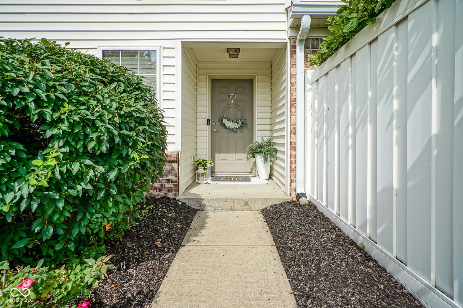 Photo of 11475 Clay Court, Fishers, IN