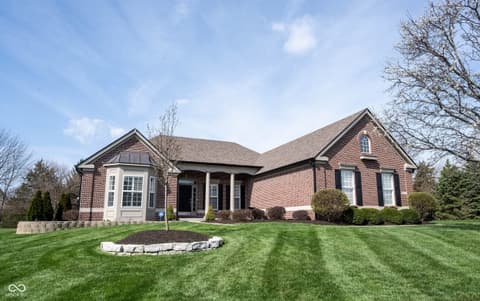 15024 Halifax Court