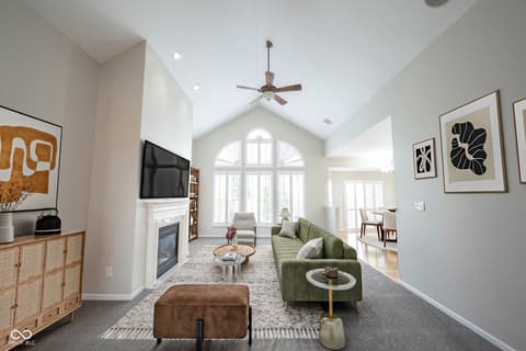 Photo of 15024 Halifax Court, Westfield, IN