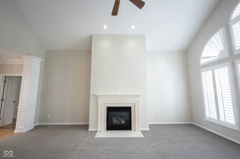 Photo of 15024 Halifax Court, Westfield, IN