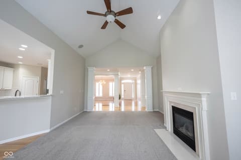 Photo of 15024 Halifax Court, Westfield, IN