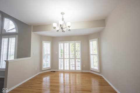 Photo of 15024 Halifax Court, Westfield, IN