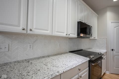 Photo of 15024 Halifax Court, Westfield, IN