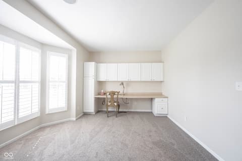 Photo of 15024 Halifax Court, Westfield, IN
