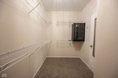 Photo of 15024 Halifax Court, Westfield, IN