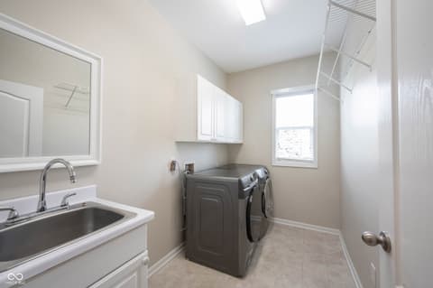 Photo of 15024 Halifax Court, Westfield, IN
