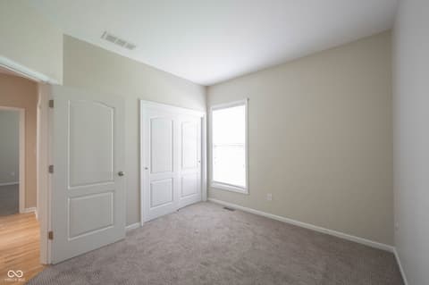 Photo of 15024 Halifax Court, Westfield, IN