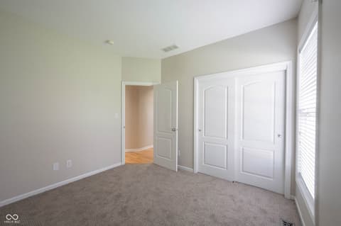Photo of 15024 Halifax Court, Westfield, IN