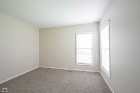 Photo of 15024 Halifax Court, Westfield, IN