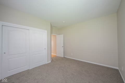 Photo of 15024 Halifax Court, Westfield, IN