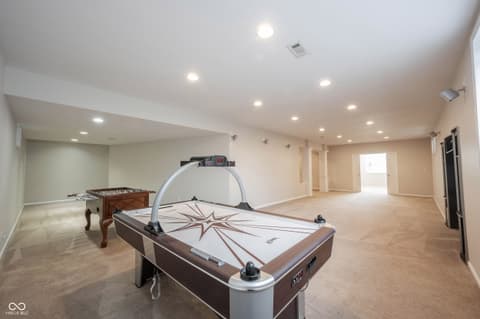 Photo of 15024 Halifax Court, Westfield, IN