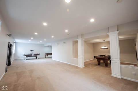 Photo of 15024 Halifax Court, Westfield, IN