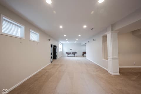 Photo of 15024 Halifax Court, Westfield, IN