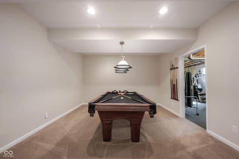 Photo of 15024 Halifax Court, Westfield, IN