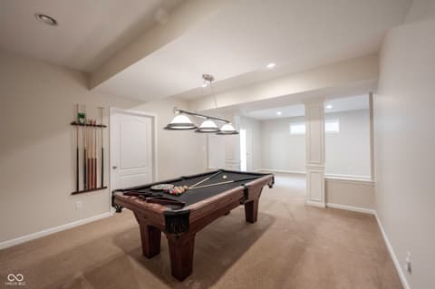Photo of 15024 Halifax Court, Westfield, IN