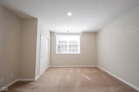 Photo of 15024 Halifax Court, Westfield, IN