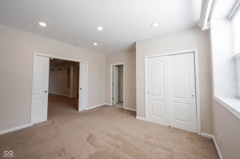 Photo of 15024 Halifax Court, Westfield, IN