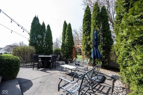 Photo of 15024 Halifax Court, Westfield, IN