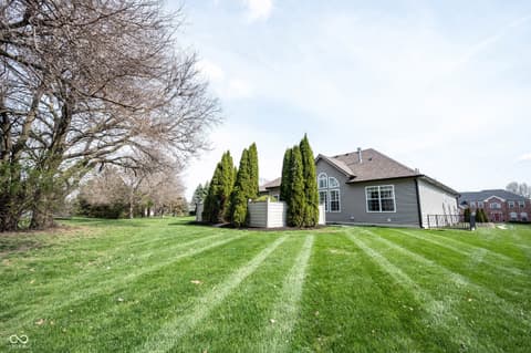 Photo of 15024 Halifax Court, Westfield, IN
