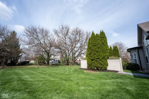 Photo of 15024 Halifax Court, Westfield, IN