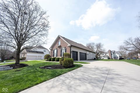 Photo of 15024 Halifax Court, Westfield, IN