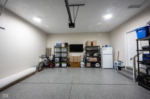 Photo of 15024 Halifax Court, Westfield, IN