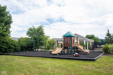 Photo of 15024 Halifax Court, Westfield, IN