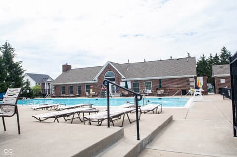 Photo of 15024 Halifax Court, Westfield, IN