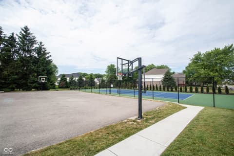 Photo of 15024 Halifax Court, Westfield, IN
