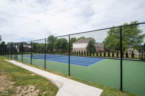 Photo of 15024 Halifax Court, Westfield, IN