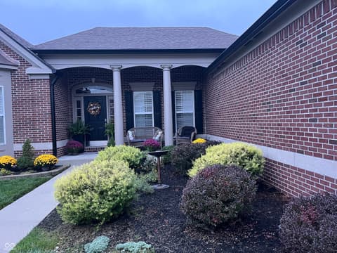 Photo of 15024 Halifax Court, Westfield, IN