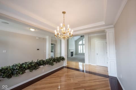 Photo of 15024 Halifax Court, Westfield, IN