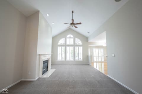 Photo of 15024 Halifax Court, Westfield, IN