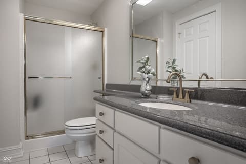 Photo of 9889 Summerlakes Drive, Carmel, IN