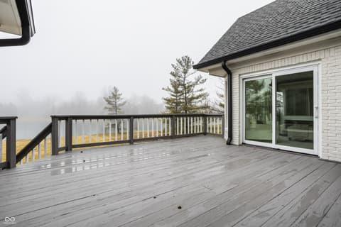 Photo of 9889 Summerlakes Drive, Carmel, IN